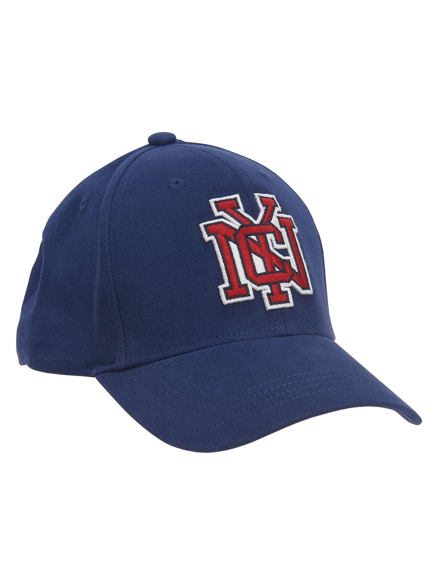 nyc baseball cap