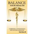 thumbnail image 3 of Balance Your Health: Combining Conventional and Natural Medicine, 3 of 3