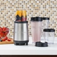 Farberware Blender Set, 10 Piece