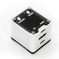 thumbnail image 3 of 3X para NanoKVM IP-KVM Servidor de Operación y Mantenimiento Remoto Mini PiKVM para, 3 of 7