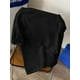 thumbnail image 2 of Men'S Short-Sleeve T-Shirt with a Versatile Letter Print Design., 2 of 6