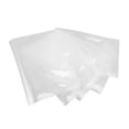 thumbnail image 4 of Bolsa de Sellado de Alimentos, Bolsa de Almacenamiento de Vacío Inodoro Mochila Sellada Paquete de Sellado., 4 of 7