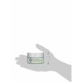 thumbnail image 5 of Peine para lavabo Fromm ProGlide de 7,5 pulgadas con infusión de silicona y cerámica para un peinado suave y antiestático, dientes flexibles y dientes seccionadores para desenredar, 5 of 5