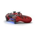 thumbnail image 3 of PlayStation®4 DUALSHOCK®4 Wireless Controller, 3 of 4