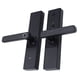 thumbnail image 3 of Cerradura Inteligente Cerradura de Puerta Inteligente Control Remoto WiFi Cerradura Inteligente Contraseña de Huella Digital múltiple Desbloqueo Cerradura de Puerta de Control Remoto electrónico, 3 of 8