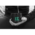 thumbnail image 4 of Muc-Off, Luxury Chamois, Cream, 100ml, 4 of 5