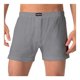 thumbnail image 1 of Boxer short Rinbros Originales Talla CH Gris 3 Piezas, 1 of 4