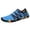 Sky Blue, variant on Water Shoes for Men, Swim Shoes Beach Pool Shoes Non-Slip Quick Dry Aqua Socks, Adult Barefoot Sports Shoes for Beach Surf Walk Water Yoga Outdoor Sports 2026 Summer Vacation Outfits