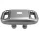 thumbnail image 2 of Instrumento de Masaje Eléctrico con Vibración para Relajación de la Espalda y la Cintura, Inalámbrico, con Carga USB, Masajeador Deportivo, Máquina de Fascia para el Hogar, 2 of 9