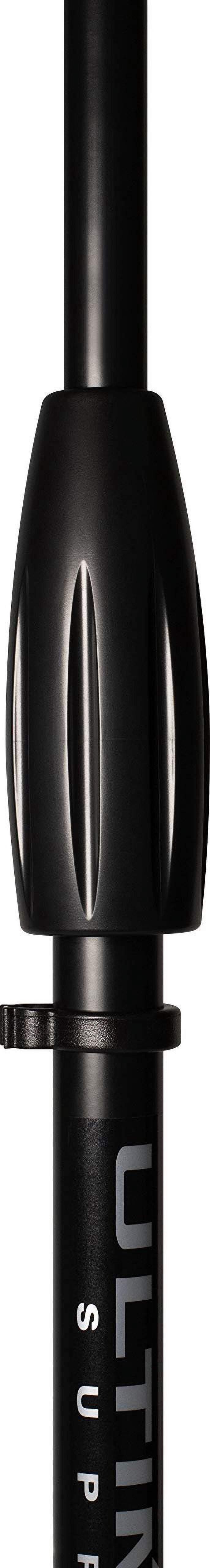 Ultimate Support Microphone Stand, UL900864