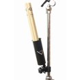 thumbnail image 1 of Vater Stick Holder, Multi Pair, 1 of 1