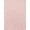 Light Pink, variant on BLISSFUL STEP Women's Front Zipped Clog Shoes Chunky Heels Slingback Sandals Black (Size 9.5)