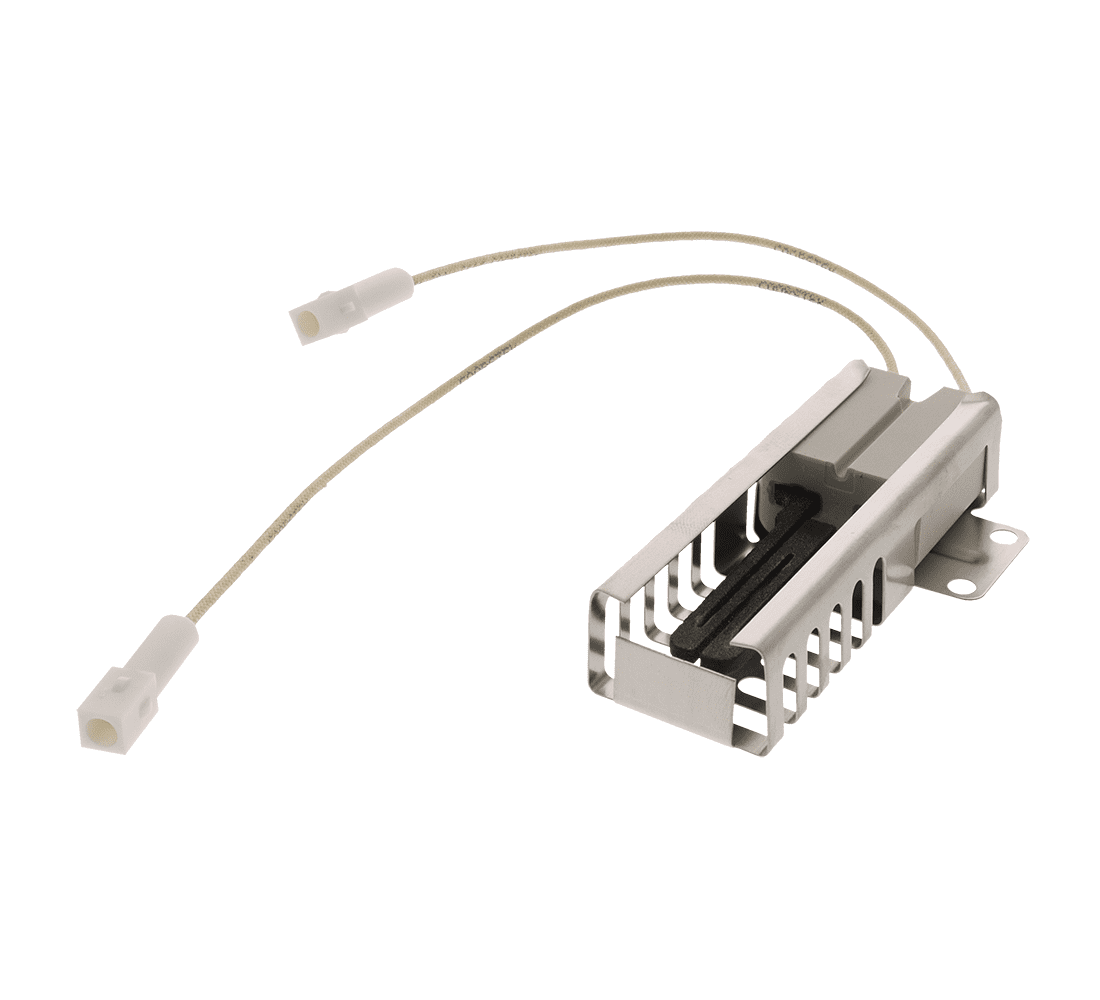ERP Hot Surface Igniter Assembly for Samsung, AP5967723, DG94-01012A