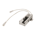 thumbnail image 6 of ERP Hot Surface Igniter Assembly for Samsung, AP5967723, DG94-01012A, 6 of 6