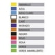 thumbnail image 2 of Pintura Vinilica Escolar Bombin 250ml Lavable Color Rojo, 2 of 3
