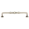 thumbnail image 3 of Emtek 86130US3 EMT Spindle Pull, 3 of 6