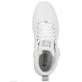 thumbnail image 5 of Tenis Bota Casual Dama K-swiss King V, 5 of 5