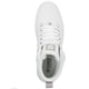thumbnail image 5 of Tenis Bota Casual Dama K-swiss King V, 5 of 5