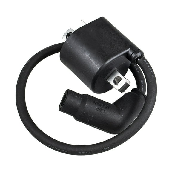 Polaris 3087036 Genuine OEM Ignition Coil Assembly 2002-2013 Trail Boss Trail Blazer