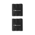 thumbnail image 2 of Midland AVP7 Rechargeable Battery Packs for Midland HH54, XT511 and GXT Series GMRS Radios (Pair), 2 of 2
