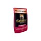 thumbnail image 4 of Caja Ganador Premium Pollo y Salmon 100 g (22 Pzas), 4 of 5