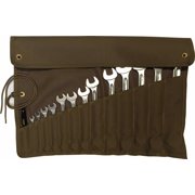 Paktek 93300 WrenchWrap