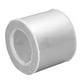 thumbnail image 4 of Cinta de butilo de papel de aluminio, cinta de reparación de sellado de fugas anticorrosiva impermeable de 5m para rotura de tuberías de grietas de techo, 4 of 14
