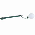 thumbnail image 2 of Golf Fly Swing Training Rope Ball Outdoors Golf Club Practice Accessories, 2 of 4