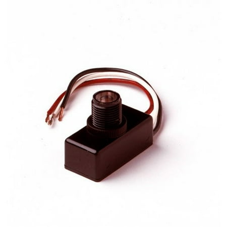 

Cooper Lighting LLC Button Type Photo Sensor