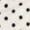 Black Cream Dot, variant on Hudson Baby Infant Boys Long-Sleeve Fleece Sleeping Bag, Tan Brave Lion, 0-6 Months
