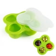 wrxmijnhgsa-ice-grid-food-grade-silicone-baby-food-supplement-box