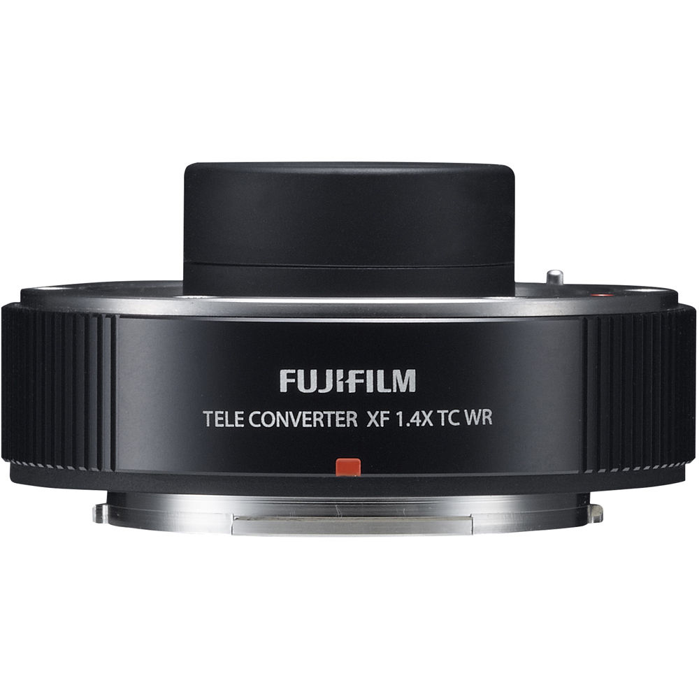 Fujifilm XF1 WR Lens - Walmart.com