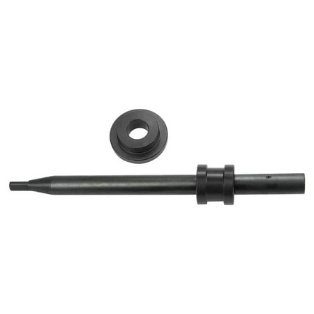 

Oil Pump Primer Tool Professional Manual Tool Multipurpose Repair Tool Easy Installation Auto Engine for V6 V8 Sbc 350 454 Fittings