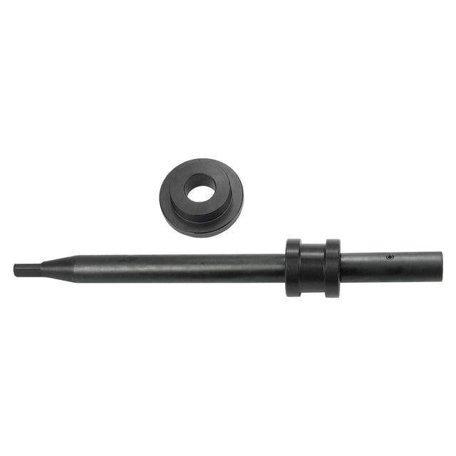 koolsoo Oil Pump Primer Tool Multipurpose Non Slip Repair Tool Manual Tool Simple to Use