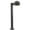 Textured Gray, variant on Sonneman 7304.Dc.Fw-Wl Reals 1 Light 24" Tall Integrated Led Landscape Path Light - Grey