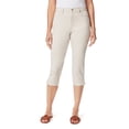 thumbnail image 1 of Jean Capri Gloria Vanderbilt Amanda Stonewood para Mujer, 1 of 3
