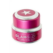 Glamglow Gravitymud Firming Treatment Mask  0.5oz/15ml New