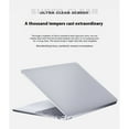 thumbnail image 4 of Brand new core 15.6-inch lightweight notebook, light luxury notebook, 4 of 12