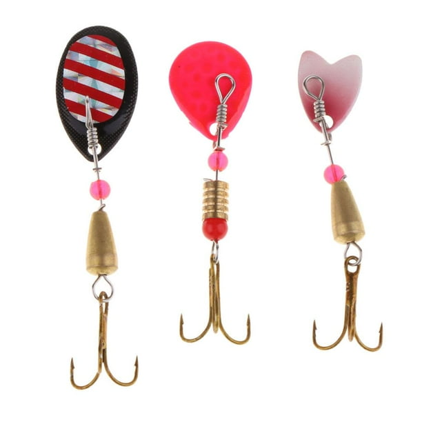 Cuillère De Pêche Traîne Reel Cool Lures Super Glow Dill Cornichon 9g