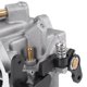 thumbnail image 1 of Conjunto de carburador de Motor de barco 2024 3303-8M0053668 para Motor fueraborda Mercury de 4 tiempos 6HP 804766A04, 1 of 5
