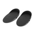 thumbnail image 2 of Pedales de máquina elíptica, piezas de Pedal, equipo de Fitness práctico y duradero, estribo para uso doméstico, entrenamiento Cardio deportivo, 2 of 8