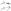 thumbnail image 3 of Expansor de tubo de cobre Manual, herramienta de estampado de tubería de cobre, acondicionador, reparación de mantenimiento, herramienta de expansión de refrigeración Universal JFHHH pequeña, 3 of 5