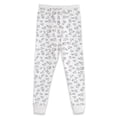 thumbnail image 4 of Pijama DIY de Niños Unisex De Números Bilingüe Didáctico Para Colorear Con  Plumones Incluidos, 4 of 6