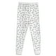 thumbnail image 4 of Pijama DIY de Niños Unisex De Números Bilingüe Didáctico Para Colorear Con  Plumones Incluidos, 4 of 6