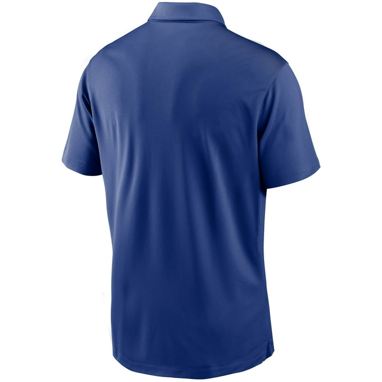 Nike cubs polo hotsell