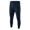 thumbnail image 3 of IQ - Pantalón de Chándal Meris II para Hombre (Antracita), 3 of 3