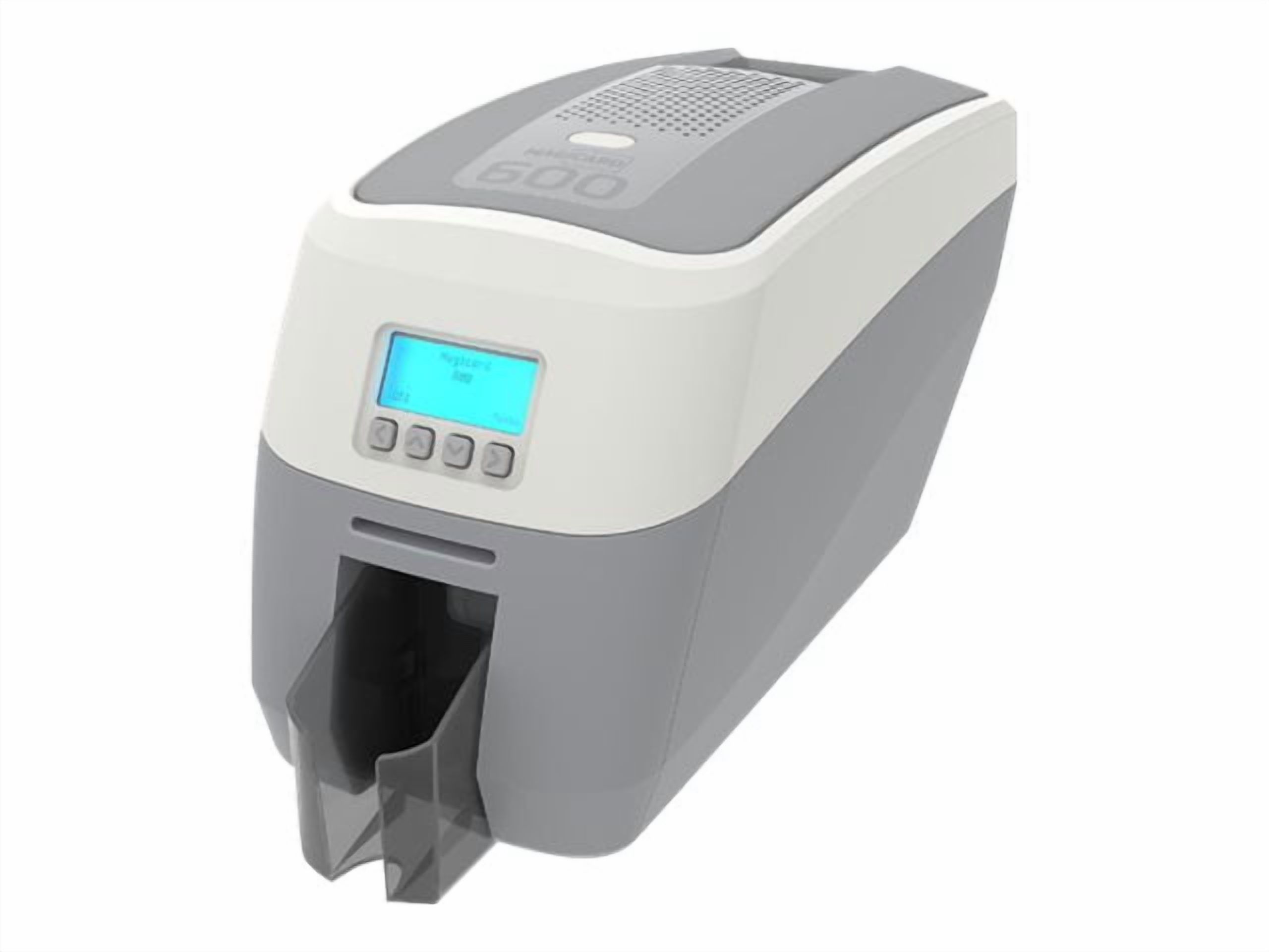 Brady Brady M211 3/4in Portable Bluetooth Label Printer M211