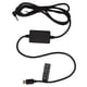 thumbnail image 1 of Cable de alimentación tipo C, cable USB C a CC, cable USB C a CC, cable DCUSB, tecnología avanzada, 1 of 9
