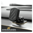 thumbnail image 3 of Soporte Magnético Ajustable Para Teléfono De Coche 360 Belug, Negro, 3 of 5
