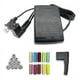 thumbnail image 1 of Pedal para máquina de coser, cable de alimentación, Compatible con Singer 979314-031 enchufe estadounidense, 1 of 5